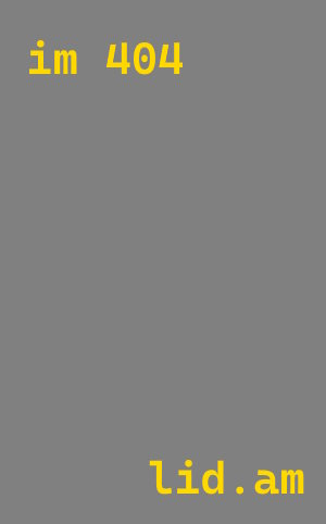 Импорт Toyota Land Cruiser 80 под заказ с доставкой в Киржач